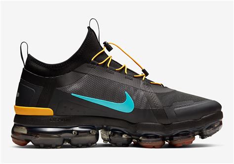 nike air vapormax 2019 grijs|nike air vapormax utility 2019.